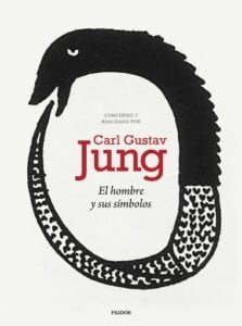 Publication 4 El hombre y sus símbolos (Nueva Edicion)
