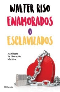 Publication 14 Enamorados o esclavizados