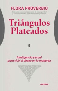 Publication 1 Triángulos plateados