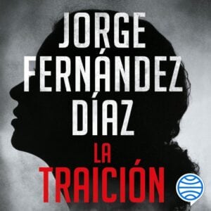 Publication 17 La traición