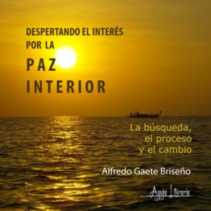 Publication 7 Despertando el interés por la paz interior