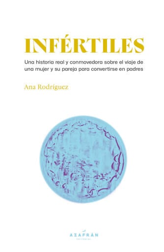 Infértiles