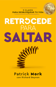 Publication 2 Retrocede para Saltar
