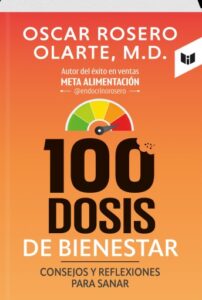 Publication 2 100 DOSIS DE BIENESTAR