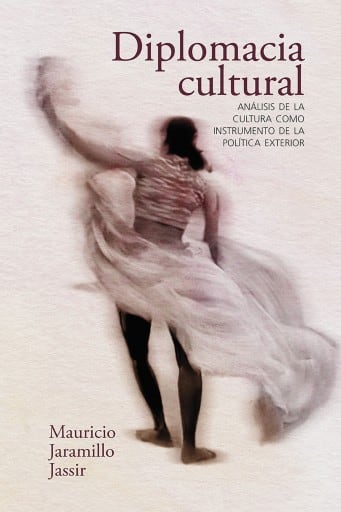 Diplomacia cultural. Análisis de la cultura como instrumento de la política exterior