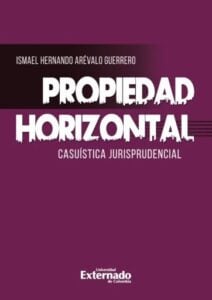 Publication 20 Propiedad horizontal