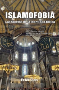 Publication 17 Islamofobia