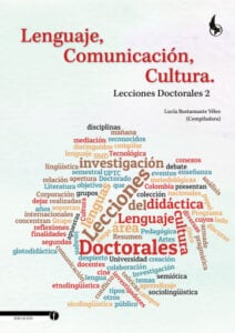 Publication 16 Lenguaje, Comunicación, Cultura.