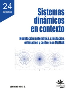 Publication 2 Sistemas dinámicos en contexto