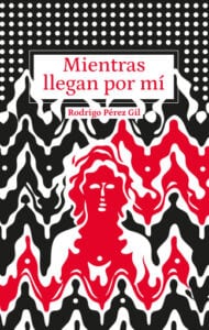 Publication 6 Mientras llegan por mí