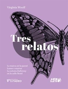 Publication 3 Tres relatos.