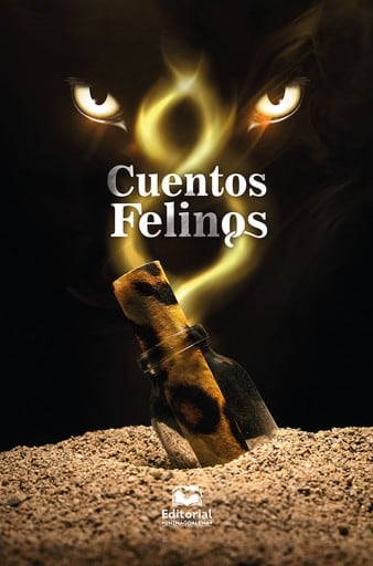 Cuentos felinos 8.