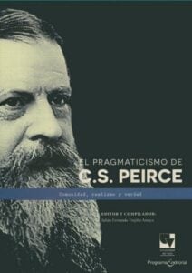 Publication 1 El pragmaticismo de C.S Peirce