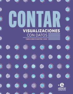 Contar. Visualizaciones con datos