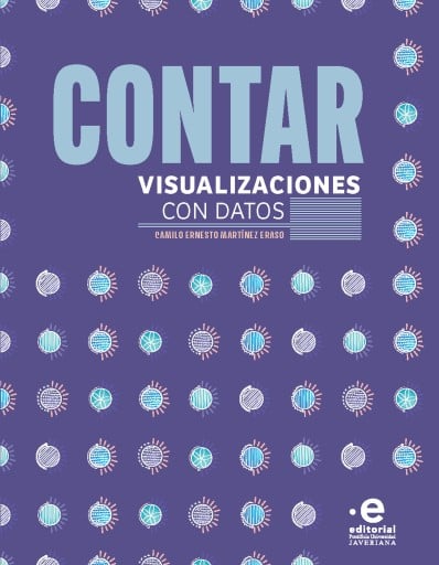 Contar. Visualizaciones con datos