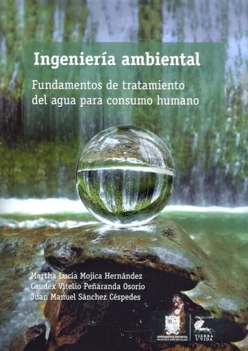 Ingeniería ambiental