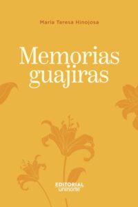 Memorias guajiras.