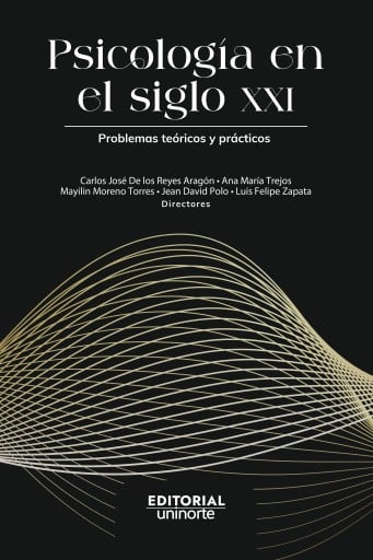 Psicología en el siglo XXI . Problemas teóricos y prácticos