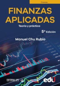Publication 2 Finanzas aplicadas