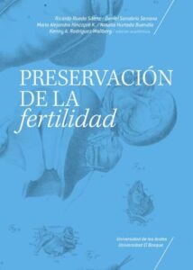 Publication 24 Preservación de la fertilidad