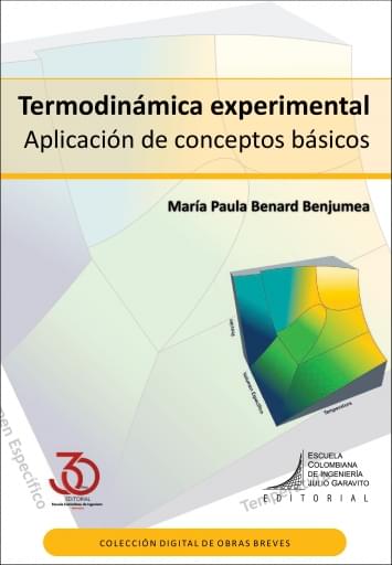 Termodinámica experimental