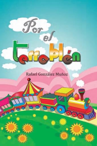 Por El Terraplén | PDF