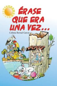 Publication 2 Érase Que Era Una Vez | PDF