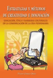 Estrategias y Métodos de Creatividad e Innovación | PDF