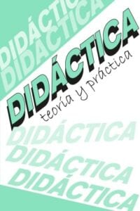 Publication 3 Didáctica: Teoría y Práctica | PDF
