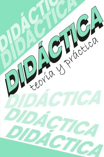 Didáctica: Teoría y Práctica | PDF