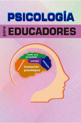 Psicología Para Educadores | PDF