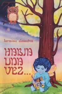 Publication 3 Había Una Vez | PDF