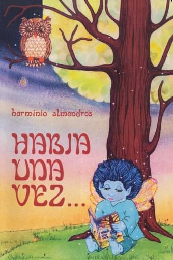 Había Una Vez | PDF