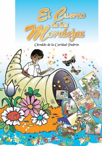 El Cuerno de las Moralejas | PDF