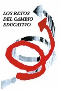 Publication 4 Los Retos del Cambio Educativo | PDF
