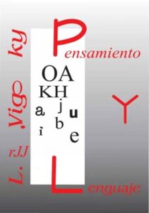 Publication 9 Pensamiento y Lenguaje | PDF