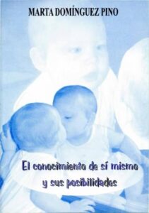 Publication 11 El Conocimiento de Sí Mismo y Sus Posibilidades | PDF