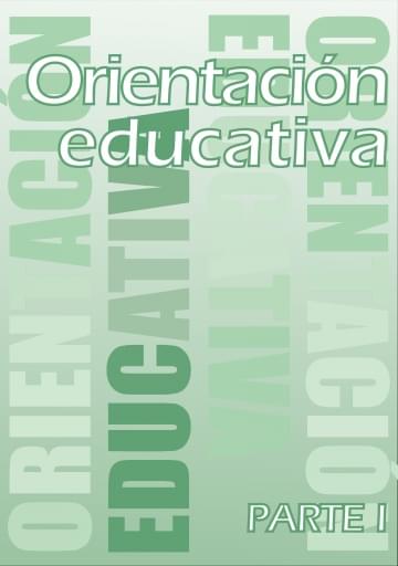 Orientación Educativa Parte I: Orientación Familiar y Comunitaria | PDF
