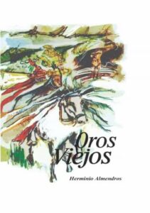 Publication 2 Oros Viejos | PDF