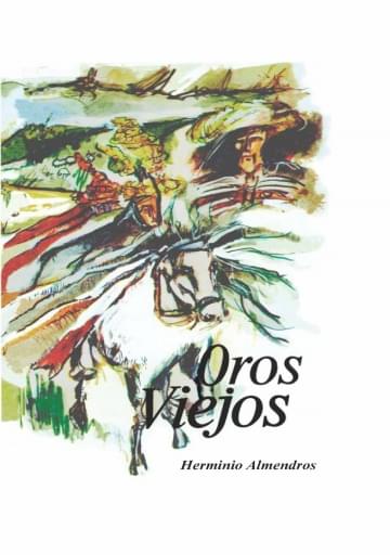 Oros Viejos | PDF