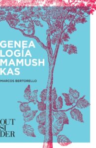 Genealogía mamushkas