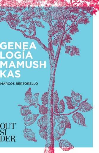 Genealogía mamushkas