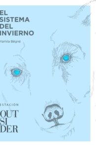 El sistema del invierno