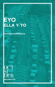 Eyo -Ella y Yo-