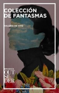 Colección de fantasmas