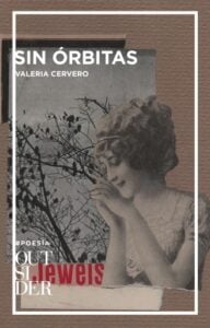 Sin órbitas