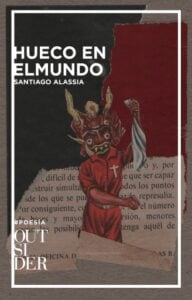 Hueco en el mundo