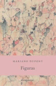 Publication 23 Figuras