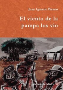 Publication 2 El viento de la pampa los vio