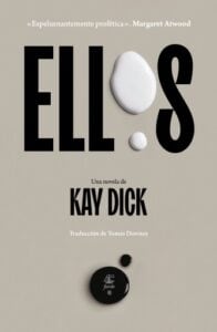 Publication 4 Ellos